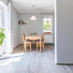 Unterm Dachläufer Eg * Boltenhagen