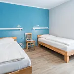 Apartment Unterm Dachläufer Eg Boltenhagen