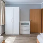 Unterm Dachläufer Eg *