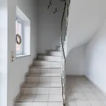 Apartment Unterm Dachläufer Eg Boltenhagen