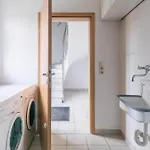 Unterm Dachläufer Eg Apartment
