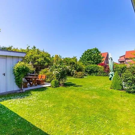 Unterm Dachläufer Eg Apartment